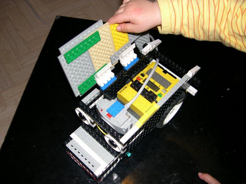 SYR Lego 3.jpg